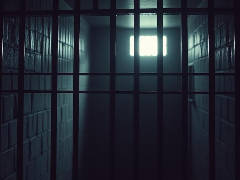 Inmate Abuse & Jail Deaths