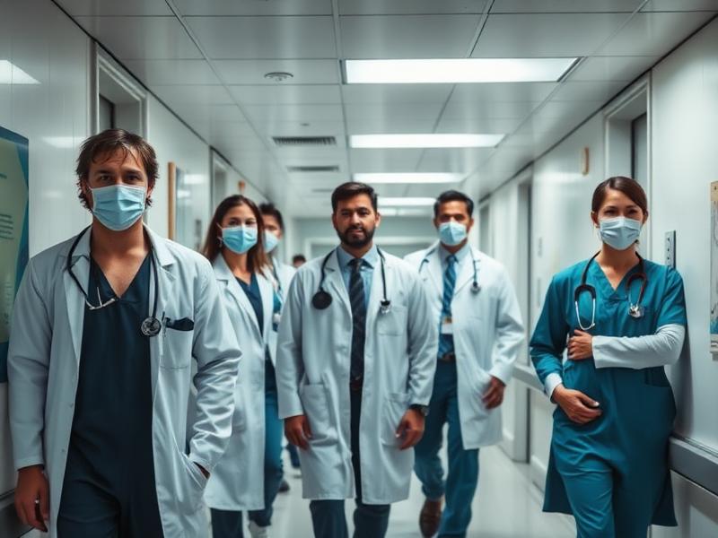 Medical Malpractice